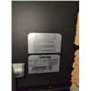 Image 5 : Daytek LCD TV 47" with Built in Sound Bar & Swivel Wall Mount
