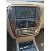 Image 11 : 2003 Ford Explorer Eddie Bauer Edition