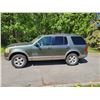 Image 1 : 2003 Ford Explorer Eddie Bauer Edition