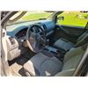 Image 11 : 2008 Nissan Xterra 4x4