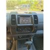 Image 14 : 2008 Nissan Xterra 4x4
