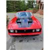 Image 4 : 1972 Ford Mustang Mach 1  351 Cobra Jet 1 - 2 Door - VIN - 2F05Q185342 - 67,949 kms