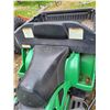 Image 8 : 2006 John Deere Buck EXT 650cc 4x4 Quad