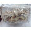 Image 2 : Cappuccino Meringues-Sugar Free (6 x 57g)