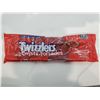 Image 2 : Twizzlers Twists-Strawberry (6 x 227g)