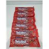 Image 1 : Twizzlers Twists-Strawberry (6 x 227g)