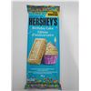 Image 2 : Hershey's Birthday Cake Candy Bars (6 x 95g)