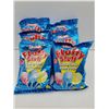 Image 1 : Charms Fluffy Stuff Cotton Candy (6 x 60g)