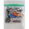 Image 1 : Lot of Assorted Pocket Knives
