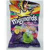 Image 1 : Maynards Wine Gums (6 x 170g)