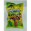 Image 1 : Maynards Sour Patch Kids (6 x 185g)
