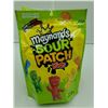 Image 1 : Maynards Sour Patch Kids (6 x 185g)