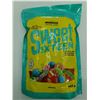 Image 1 : Mondoux Sweet Sixteen Candy Mix (3 x 400g)