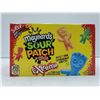 Image 1 : Maynards Sour Patch Kids Extreme Candy (6 x 100g)