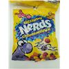 Image 1 : Big Chewy Nerds Candy (170g x 6)