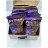 Image 3 : Pretzel Pzazz Pieces  All Dressed 10x56g