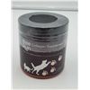 Image 2 : Baie Run Collagen Supplements 125g