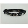 Image 1 : Cali's Wish Dog Collar