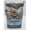 Image 1 : Nature's Recipe Grain Free Puppy Food (1.8kg)