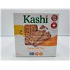 Image 1 : Kashi Honey Oat Flax Bars (4 x 200g)