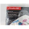 Image 1 : Swingline Starter Kit Thermal Laminating Pouches (20pk)