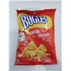Image 2 : Bugles Original (6 x 85g)