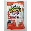 Image 1 : Sour Patch Kids-Red and White Candy (3 x 355g)