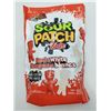 Image 1 : Sour Patch Kids-Red and White Candy (3 x 355g)