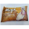 Image 1 : Aloha Coconut Unsweetened Medium Coconut (12 x 200g)