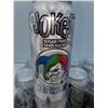 Image 1 : Joker Energy Drink (11 x 473ml)