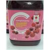 Image 1 : Compliments Cranberry Raspberry Cocktail 5x 1.89L