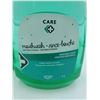 Image 1 : Care Mouthwash Antibacterial-Original Mint (3 x 1L)