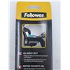 Image 3 : Fellows Gel Wrist Rest x1