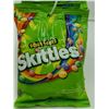 Image 1 : Skittles Sour 6X151g