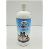 Image 2 : Omega Alpha Healthy Pets Immune Boost 500ml