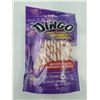 Image 1 : Dingo Twist Sticks 3X 40 Pieces