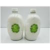 Image 2 : Complimenrts Aloe Vera Hand Soap Refill 2X 1.65L