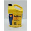Image 2 : Shell Zone Premixed Extended Life Antifreeze 3.78L