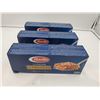 Image 1 : Barilla Lasagna Noodles 3X454g