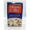 Image 1 : Minute Rice 4X700g