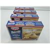 Image 2 : Dr. Oetker Shirriff Cooked Banana Pudding 4X170g
