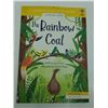Image 1 : The Rainbow Coat - Starter Level Reading book x2