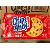 Image 1 : Chips Ahoy Chewy Choclate Chips -271g