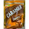 Image 1 : Cadbury Caramilk Mini Bars 147g