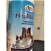 Image 3 : Omega Alpha Healthy Pet Immunity Booster 500ml