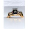 Image 1 : Ladies Fashion Ring