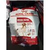 Image 1 : Royal Canin Medium Breed Adult Dog Food (30lbs)
