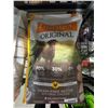 Image 1 : Instinct Original Dog Food 22.5lbs