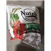 Image 1 : Nutro Lamb & Brown Rice Adult Dog Food (30lbs)