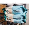 Image 3 : Digestion Formula Adult Chicken Dog Food (3x5lbs)